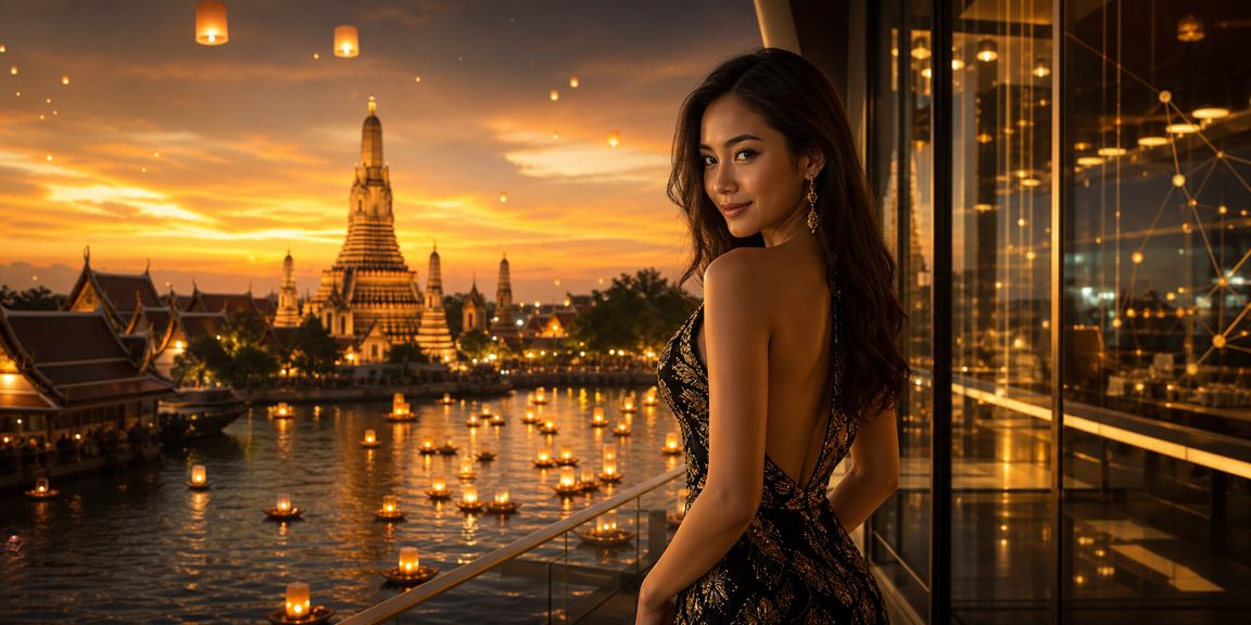 วิธีเล่นป๊อกเด้งออนไลน์ oic555