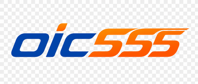 OIC555